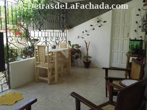Inmueble kQZXGmdZTZANsER