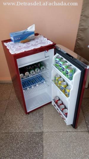 Inmueble kVIQwS9535QC3GO