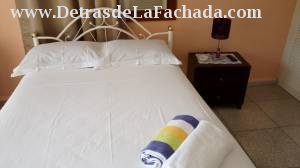 Inmueble kVIQwS9535QC3GO