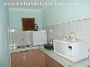Inmueble EwyE3lFvOt7b9LF