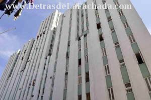 Inmueble sy8oImOl6rg9gJ1
