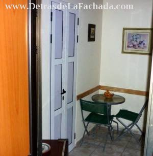 Inmueble bTngnn2f3ULoQTx
