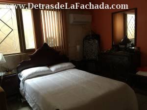 Inmueble 8i4or9EGqTfjN1G