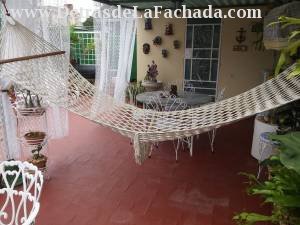 Inmueble iXdDIqVllEZoy4o