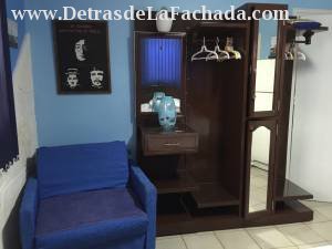 Inmueble 8i4or9EGqTfjN1G
