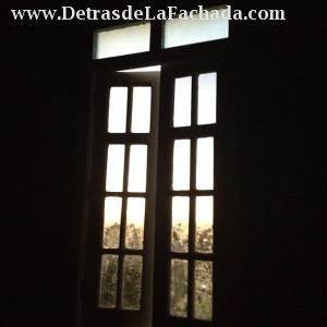 Inmueble d82xSpgCNAhEaty