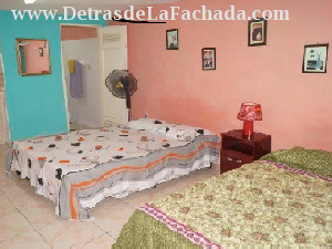 Inmueble 4aMFEoxxYHFT2GW