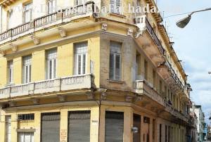 Inmueble UcdEIhhqRwLf17c