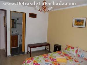 Inmueble ywZqoh6pjAaQx5J