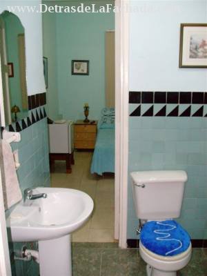 Inmueble 8ZxL3b1ZhtUc5p7