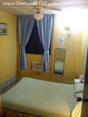 Inmueble CzhQidSidXiLfqa