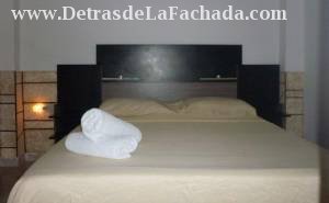 Inmueble bTngnn2f3ULoQTx