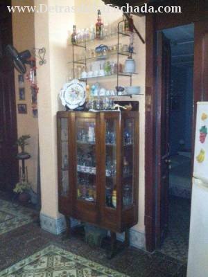 Inmueble CzhQidSidXiLfqa