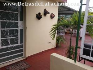 Inmueble iXdDIqVllEZoy4o