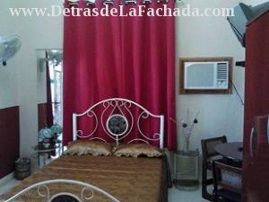 Inmueble rhZZSEPyemDEEDx