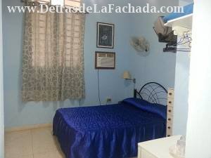 Inmueble rhZZSEPyemDEEDx