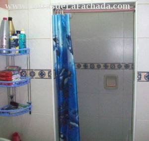 Inmueble XyZC9eUOTV3KbN1