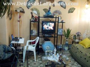 Inmueble CzhQidSidXiLfqa