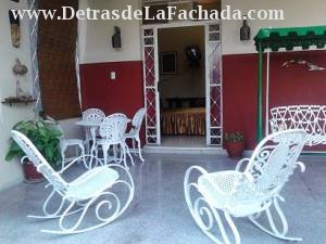 Inmueble rhZZSEPyemDEEDx