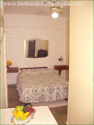 Inmueble LbWCcAtdKt8osTs