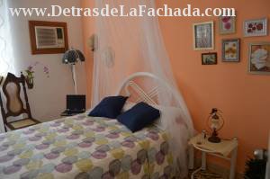 Inmueble 3pjmnrQKmdoQVcV