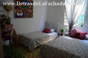 Inmueble 3pjmnrQKmdoQVcV