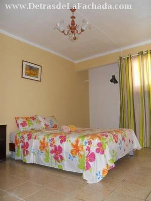 Inmueble ywZqoh6pjAaQx5J