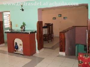 Inmueble 4aMFEoxxYHFT2GW