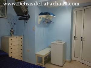 Inmueble rhZZSEPyemDEEDx