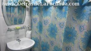 Inmueble iXdDIqVllEZoy4o