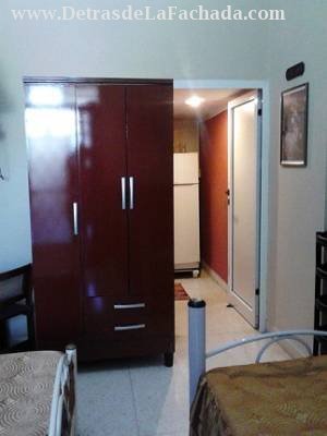 Inmueble rhZZSEPyemDEEDx