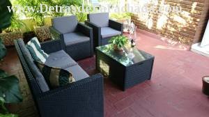Inmueble iXdDIqVllEZoy4o
