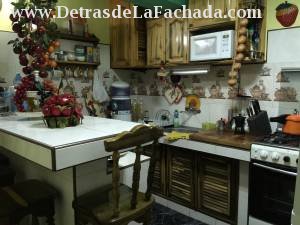 Inmueble 8i4or9EGqTfjN1G
