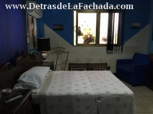 Inmueble 8i4or9EGqTfjN1G