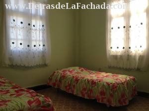 Inmueble d82xSpgCNAhEaty