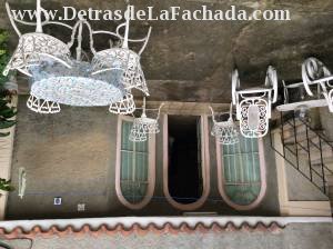Inmueble X5BSh8FTUzPODGA