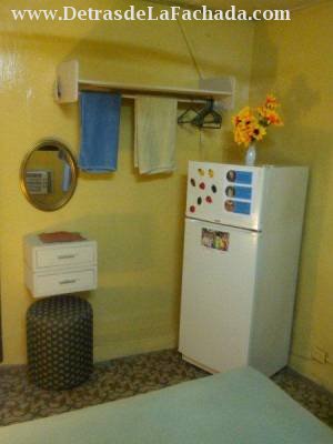 Inmueble CzhQidSidXiLfqa