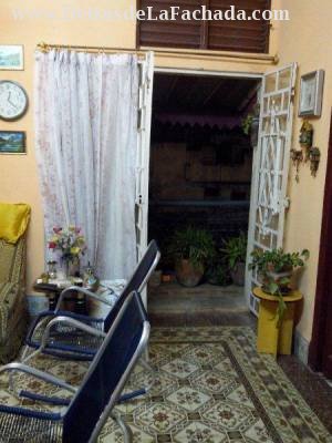 Inmueble CzhQidSidXiLfqa