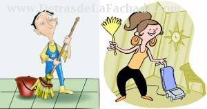 Inmueble mifrdpWJMpSrvOr