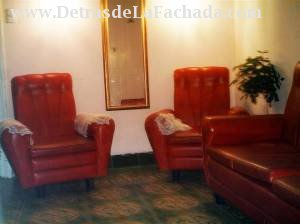 Inmueble c4yNDWifs8PvSEx
