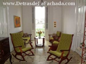 Inmueble UcdEIhhqRwLf17c