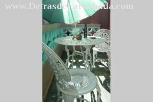 Inmueble nqkt4EodVjeGNQ1