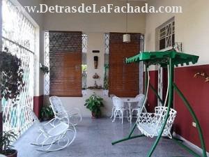 Inmueble rhZZSEPyemDEEDx