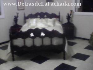 Inmueble sy8oImOl6rg9gJ1