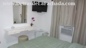 Inmueble iXdDIqVllEZoy4o