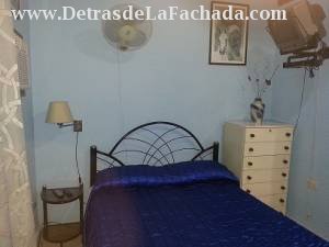 Inmueble rhZZSEPyemDEEDx