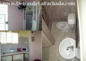 Inmueble qbIitcS9A5CblRv
