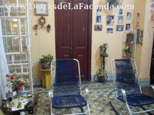 Inmueble CzhQidSidXiLfqa