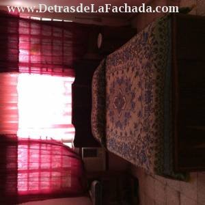 Inmueble X5BSh8FTUzPODGA