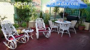Inmueble iXdDIqVllEZoy4o